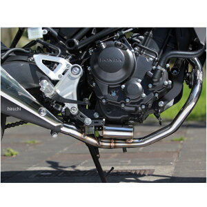 SPj GL][XgpCv p[{bNX 18Nȍ~ CB250R XeX CB2-PB-22 HDX