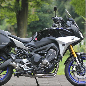 SPj tGL][Xg p[{bNXt TRACER900/GT MT9-PB-41 HDX