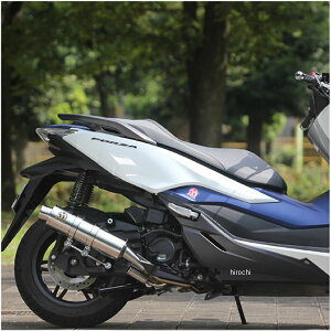 SPj tGL][Xg p[{bNXt 18Nȍ~ FORZA XeX FO2-PB-11 HDX