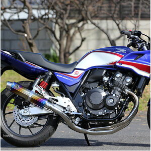 SPj tGL][Xg sAX|[c c[e[ 18Nȍ~ CB400SBACB400SF `^u[ CB4-PS-21 HDX