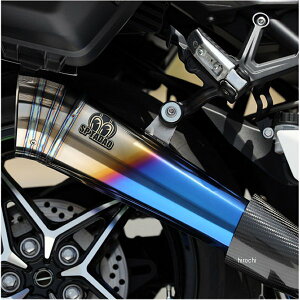 SPj XbvI}t[ p[{bNX Kz Ninja H2 SX/SE `^u[ N1H-PB-01 HDX