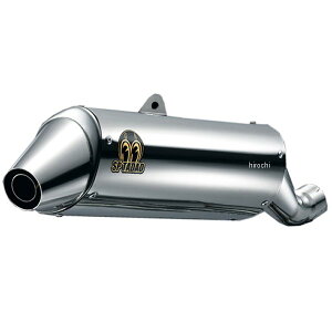SPj XbvI}t[ p[{bNX V-Strom250 VS2-PB-01 HDX