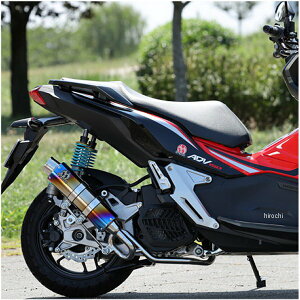 SPj tGL][Xg sAX|[c S S[hGu ADV150 `^u[ ADV-GE-04 HDX