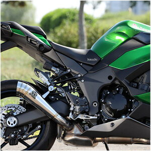 SPj XbvI}t[ p[{bNX c[e[ Ninja1000SX XeX NI1-PB-21 HDX
