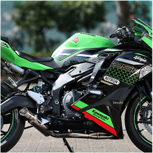 SP���j �t���G�L�]�[�X�g �p���[�{�b�N�X�t�� ZX-25R ZX2-PB-01 HD�X