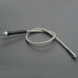 y[J[݌ɂz GebN M-TEC MRS ^R[^[P[u STD CB750K bV FGL-H7502T00M HDX