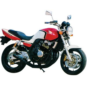 �G���e�b�N���� M-TEC���� MRS �t���G�L�]�[�X�g �V���[�g�� CB400SF �� MRS-MUH40-12B HD�X