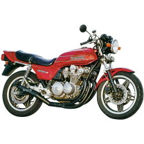 楽天市場】CB750F マフラー ヨシムラの通販