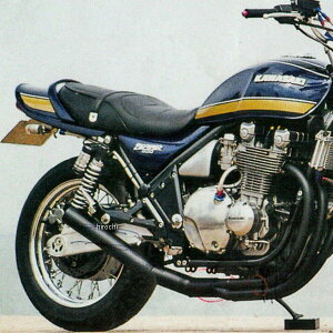 y[J[݌ɂz GebN M-TEC MRS tGL][Xg V[g Abv^Cv [t@[1100  MRS-MUK11-01B HDX