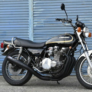 �G���e�b�N���� M-TEC���� MRS �t���G�L�]�[�X�g �}���` BG�R���{ KZ1000�AZ1000MK2 �� MRS-MUK1BG01B HD�X