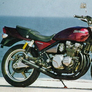 y[J[݌ɂz GebN M-TEC MRS tGL][Xg V[g [t@[400  MRS-MUK40-01B HDX