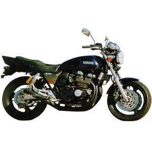 xjr400 ショート管の人気商品・通販・価格比較 - 価格.com
