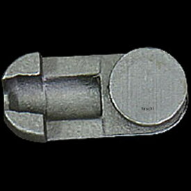 【メーカー在庫あり】 イースタンモーター eastern motorcycle クラッチケーブルカップリング 87年　ビッグツイン 34920-86 A-34920-86 HD店