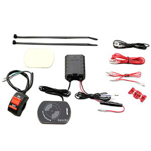 y[J[݌ɂz fCgi CX[d 15W 16079 HDX