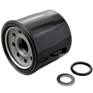 y[J[݌ɂz fCgi ICp[tFNgZbg 03N-20N CB1300SFACB1300SB 17893 HDX