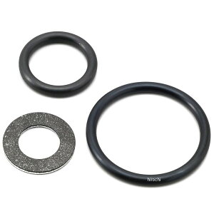 y[J[݌ɂz fCgi ICp[tFNgZbg 13N-20N [h125A15N-20N fBI110 17906 HDX