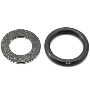 y[J[݌ɂz fCgi ICp[tFNgZbg 18N-20N C125 17908 HDX