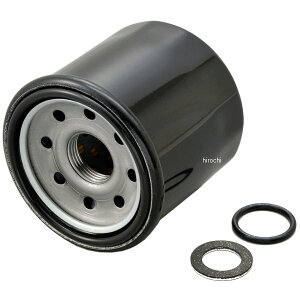 y[J[݌ɂz fCgi ICp[tFNgZbg 14N-20N MT-09A16N-20N XSR900 17912 HDX