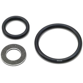 デイトナ オイル交換パーフェクトセット 16年-20年 NMAX、NMAX155 18023 HD店