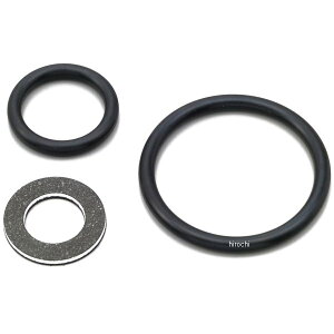 y[J[݌ɂz fCgi ICp[tFNgZbg 09N-15N ANVXg[g 18048 HDX