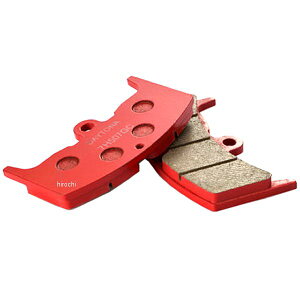 y[J[݌ɂz fCgi u[Lpbh tg/A  CBX400FAMVX 19996 HDX