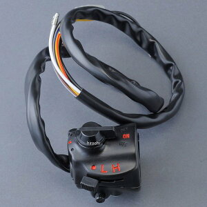 �y���[�J�[�݌ɂ���z �G���e�b�N���� M-TEC���� MRS 1�{�����X�^�[�^�[���C�e�B���O���L���X�C�b�` �E CB750K0 MRS-H75-F11 HD�X