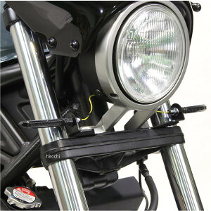 |bV POSH V[PVECJ[Lbg 17N-19N u250 AL[g^Cv 155013 HDX