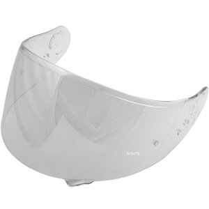 R GLXg EXTRA SHIELD V[h CNS-1 NA/Vo[ VEGCp 4547544037315 HDX