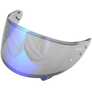 R GLXg EXTRA SHIELD V[h CWR-1 sbN X[N/ VEGCp 4547544039845 HDX