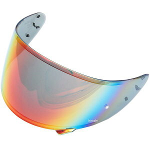 R GLXg EXTRA SHIELD V[h CWR-1 sbN X[N/ VEGCp 4547544039852 HDX