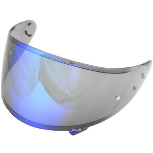 R GLXg EXTRA SHIELD V[h CWR-1 sbN _[NX[N/ VEGCp 4547544039906 HDX