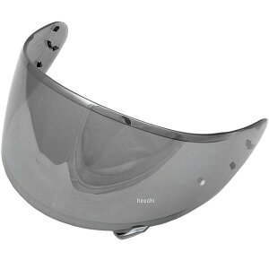 R GLXg EXTRA SHIELD V[h CWR-1 sbN _[NX[N/Vo[ VEGCp 4547544039920 HDX