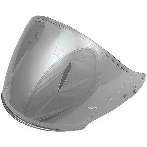 R GLXg EXTRA SHIELD V[h CJ-2 sbN [X[N/Vo[ VEGCp 4547544041817 HDX