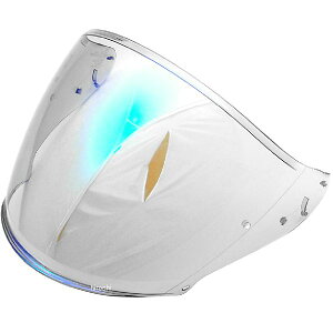 R GLXg EXTRA SHIELD V[h CJ-2 sbN [X[N/ VEGCp 4547544041831 HDX