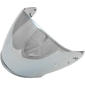 R GLXg EXTRA SHIELD V[h CJ-2 sbN _[NX[N/Vo[ VEGCp 4547544041848 HDX