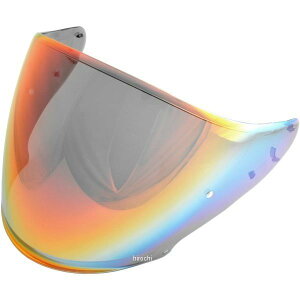 R GLXg EXTRA SHIELD V[h CJ-2 sbN _[NX[N/ VEGCp 4547544041855 HDX