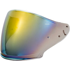 R GLXg EXTRA SHIELD V[h CJ-2 sbN VEGCp [X[N/S[h 4547544044863 HDX
