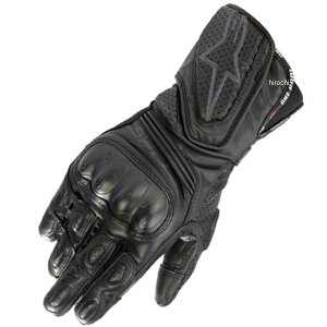 ApCX^[Y O[u Xe SP-8 V3 fB[X / STCY 8059175358685 HDX