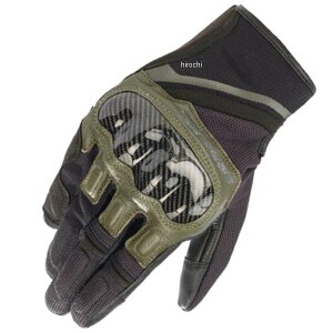 ApCX^[Y tăf O[u CHROME ubNtHXg LTCY 8059175369636 HDX