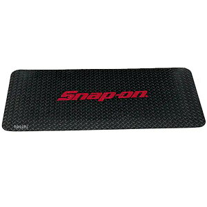 XibvI Snap-on NbV^Cv tA}bg 36C` x 84C` ubN  bhS JKAFM3684BK HDX