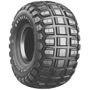 uaXg BRIDGESTONE gC EBO TW 4.00-10 2PR W O㌓p SCS00172 HDX