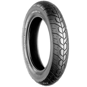 uaXg BRIDGESTONE ML17 110/100-12 67J TL tg SCS00370 HDX