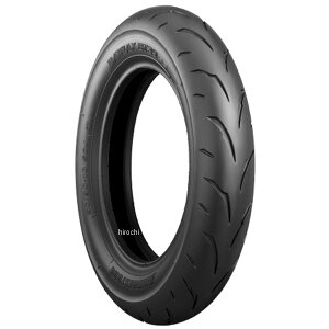 bt39 バトラックス タイヤ バイクの人気商品・通販・価格比較 - 価格.com 