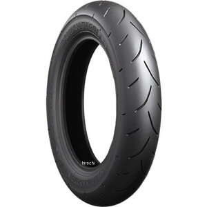 uaXg BRIDGESTONE ogbNX BT-601SS 100/90-12 49J TL YCY ~fBA tg SCS02017 HDX