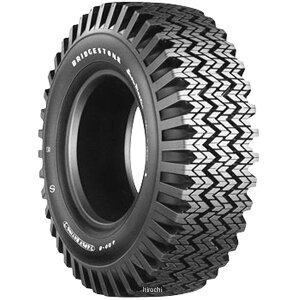 uaXg BRIDGESTONE Xm[}X^[ SM 3.50-10 4PR W O㌓p SXS00025 HDX