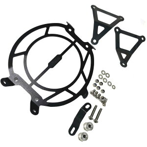 y[J[݌ɂz GNtg wbhCgK[h CT125 32602 HDX