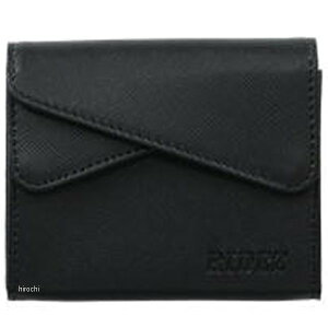 CY RIDEZ cCtbvJ[hP[X  RAD01 HDX