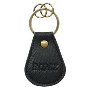 ���C�Y RIDEZ �h���b�v�L�[�z���_�[ �� RAD03 HD�X