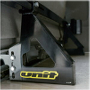 y[J[݌ɂz jbg UNIT zC[`bNLbg nCG[X200n X[p[GL 1 tLbg UN-D3711 HDX