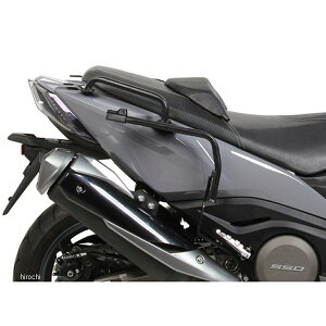 Vbh SHAD 3PVXe tBbeBOLbg 17N-20N LR AK550 K0AK57IF HDX